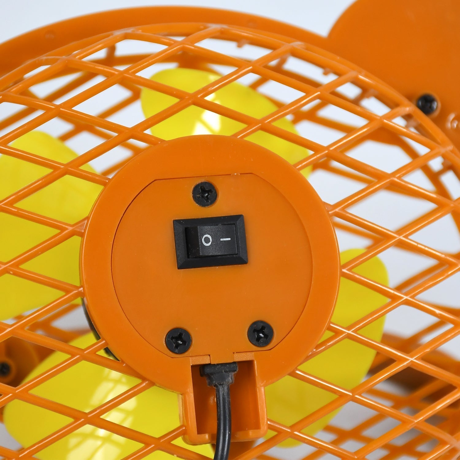 Stylish & Silent: Teddy Bear USB Fan for Any Space – Adjustable Cooling! Stylish & Silent: Teddy Bear USB Fan for Any Space – Adjustable Cooling!